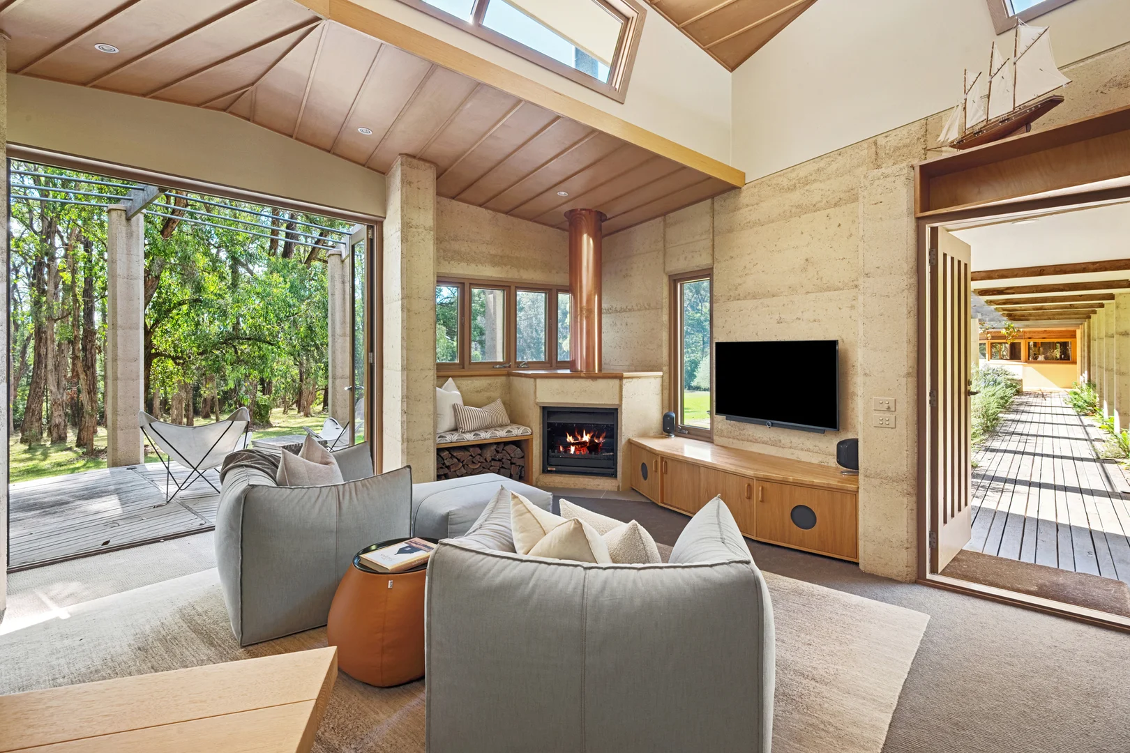 Additional image 16 of 1212 Mornington-Flinders Road, Main Ridge VIC 3928