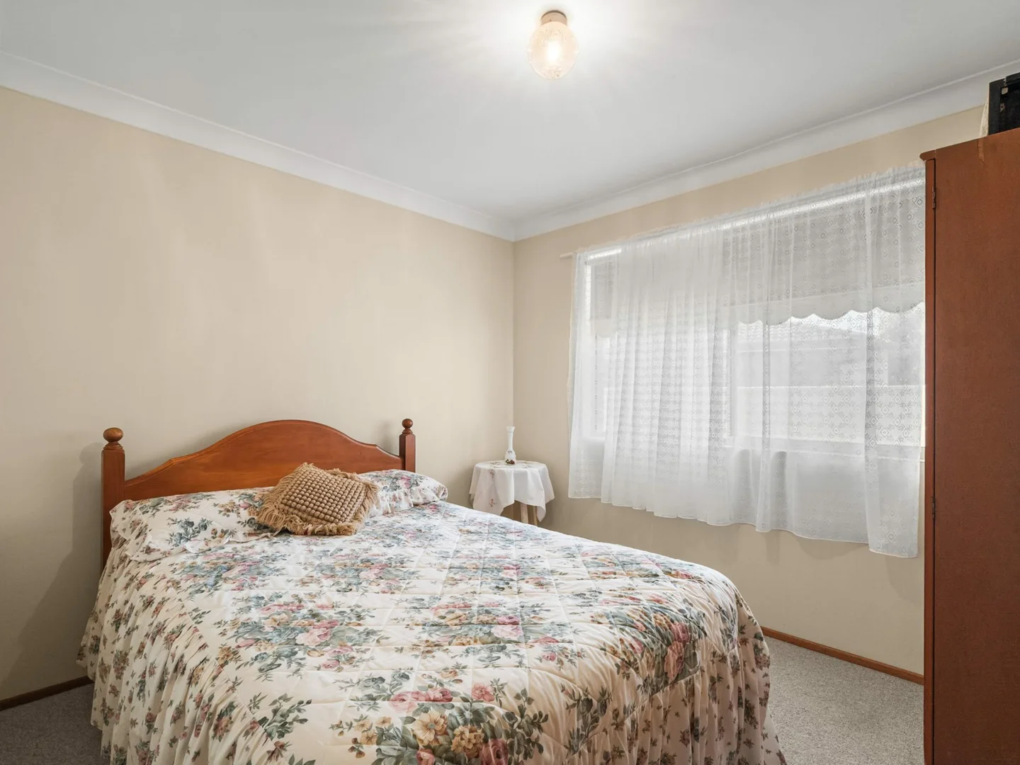 Additional image 7 of 2 Bungulla Close, Harrington NSW 2427
