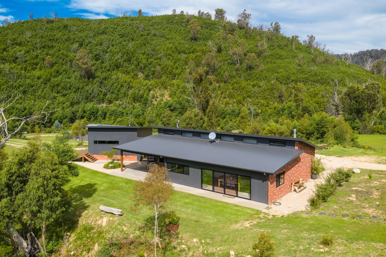 Additional image 5 of 614 New Buildings Road, Wyndham NSW 2550