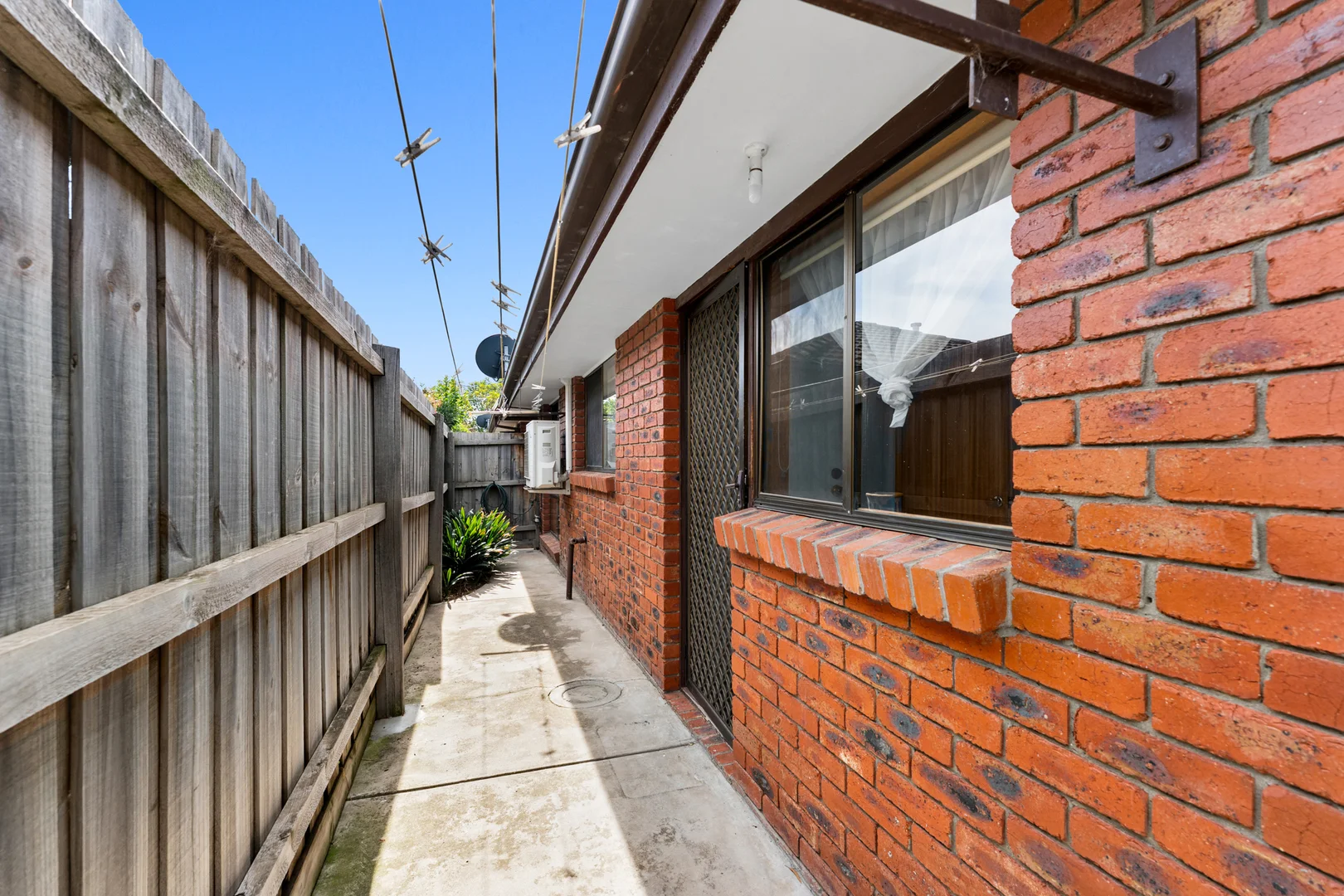 Additional image 10 of 8A Hoddle Way, Altona Meadows VIC 3028
