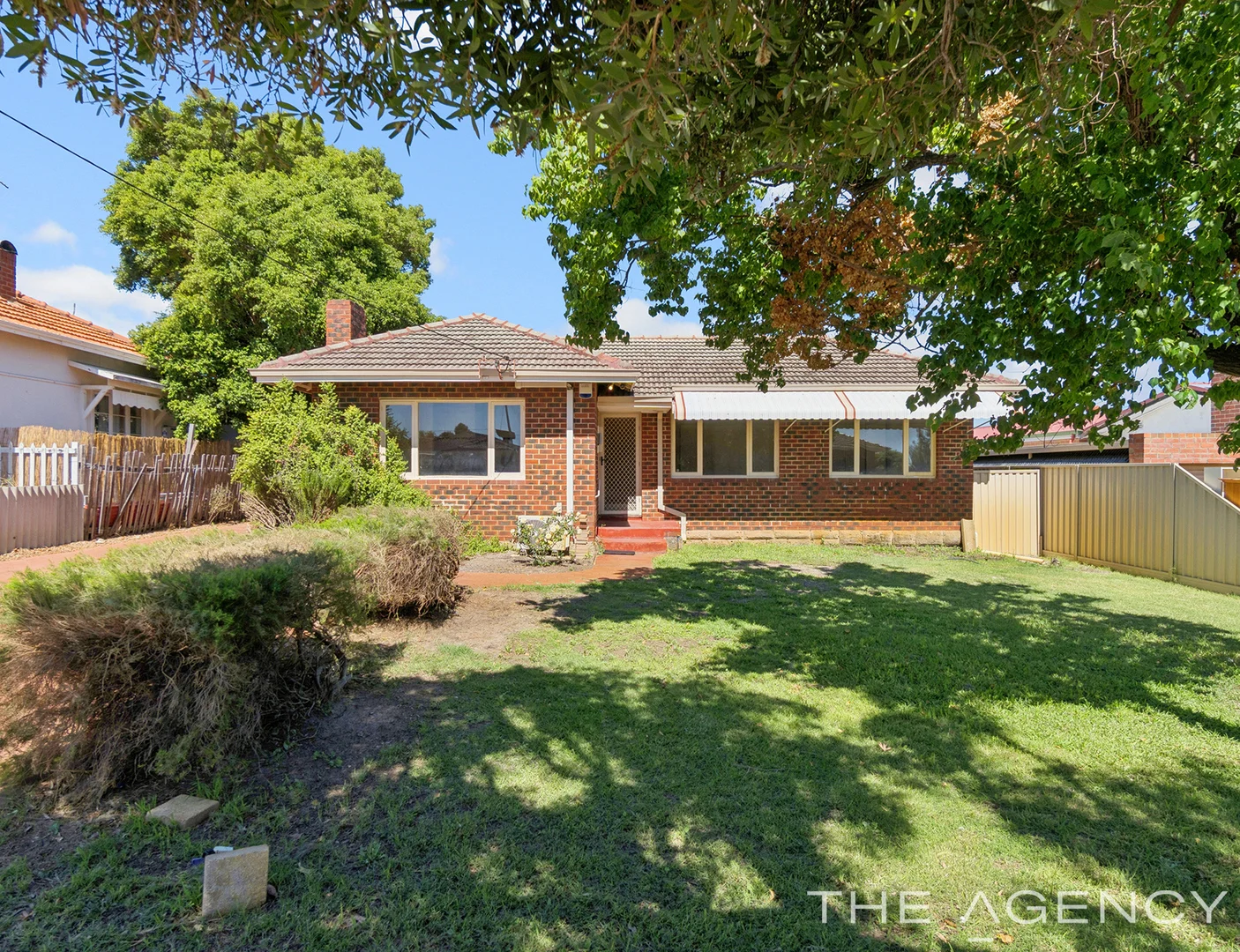 Additional image 3 of 24 Ross Street, Kewdale WA 6105