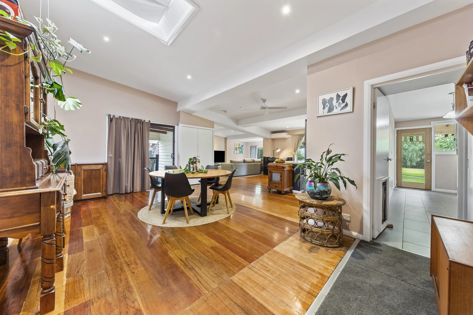Additional image 5 of 4 Wenn Street, Longwarry VIC 3816