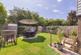 Additional image 12 of Church Road, Paddock Wood, Tonbridge