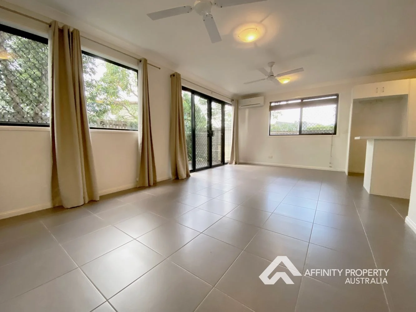 Additional image 5 of 1/106 Ann Street, Kallangur QLD 4503