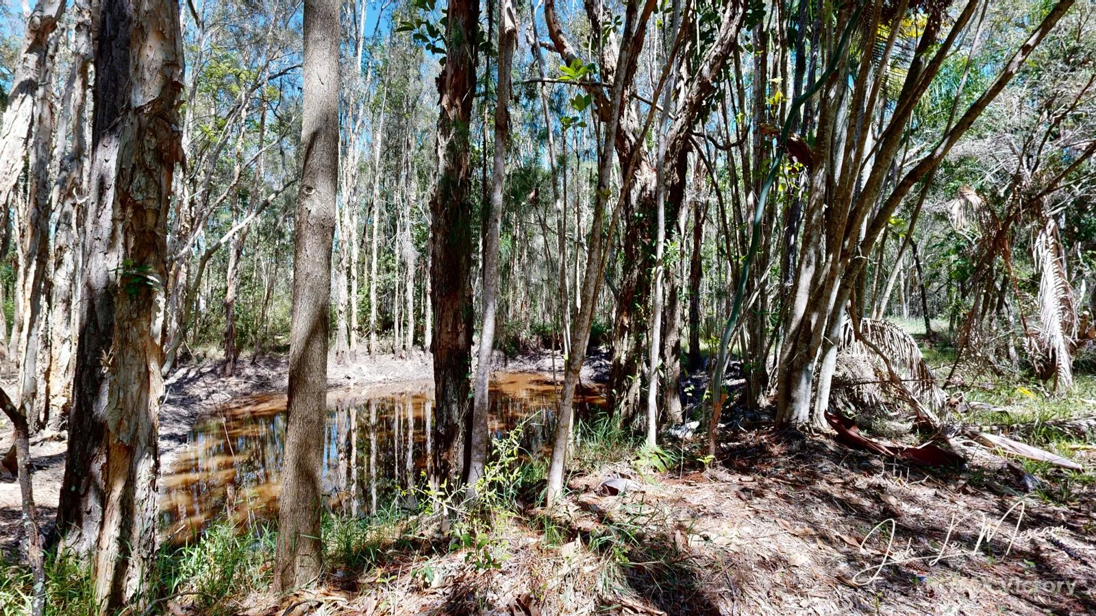 Additional image 20 of 35 Bullock Creek Esp, Meldale QLD 4510