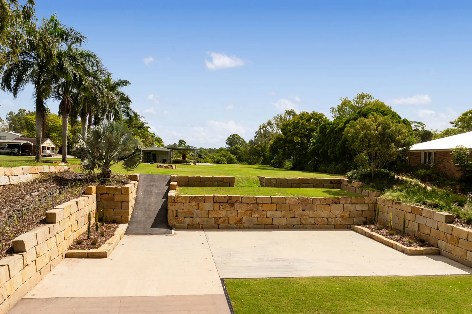 Additional image 16 of 52 Stuart Street, Barellan Point QLD 4306