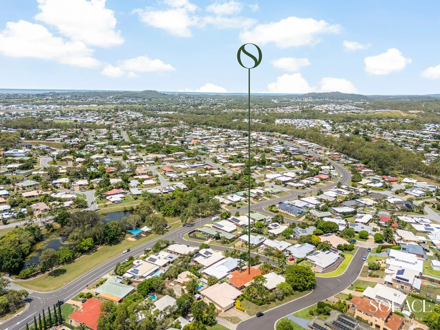 8 Fairbairn Place, Clinton QLD 4680