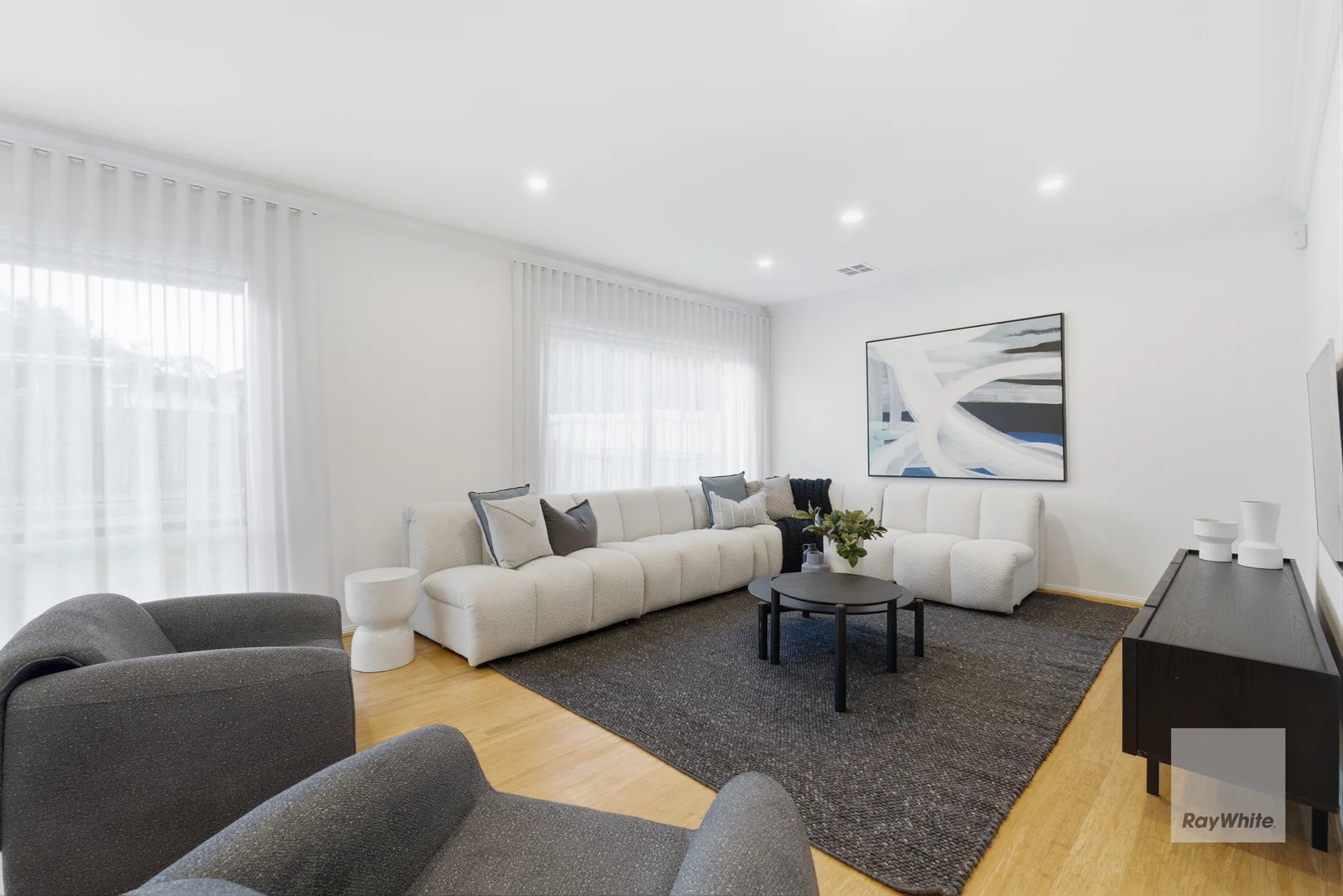 Additional image 8 of 10 Pacific Place, Taylors Lakes VIC 3038