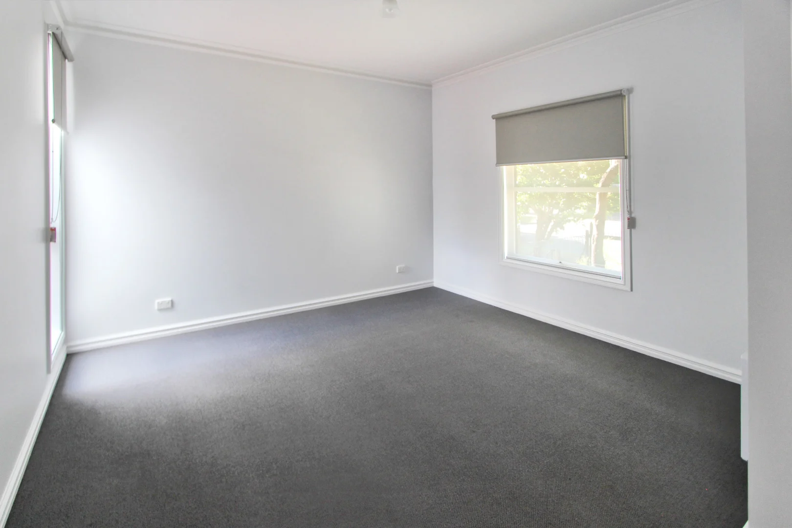 Additional image 2 of 35A Showers Street, Preston VIC 3072