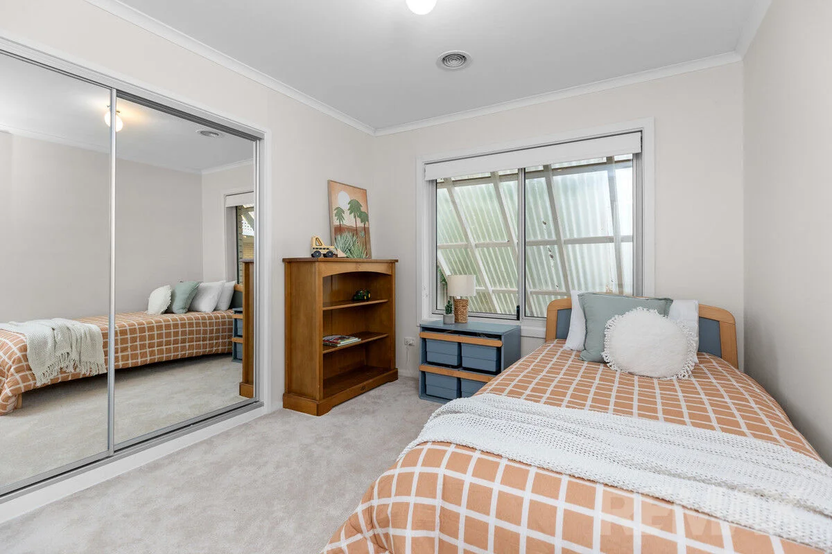 Additional image 10 of 9 Avon Avenue, Lake Albert NSW 2650