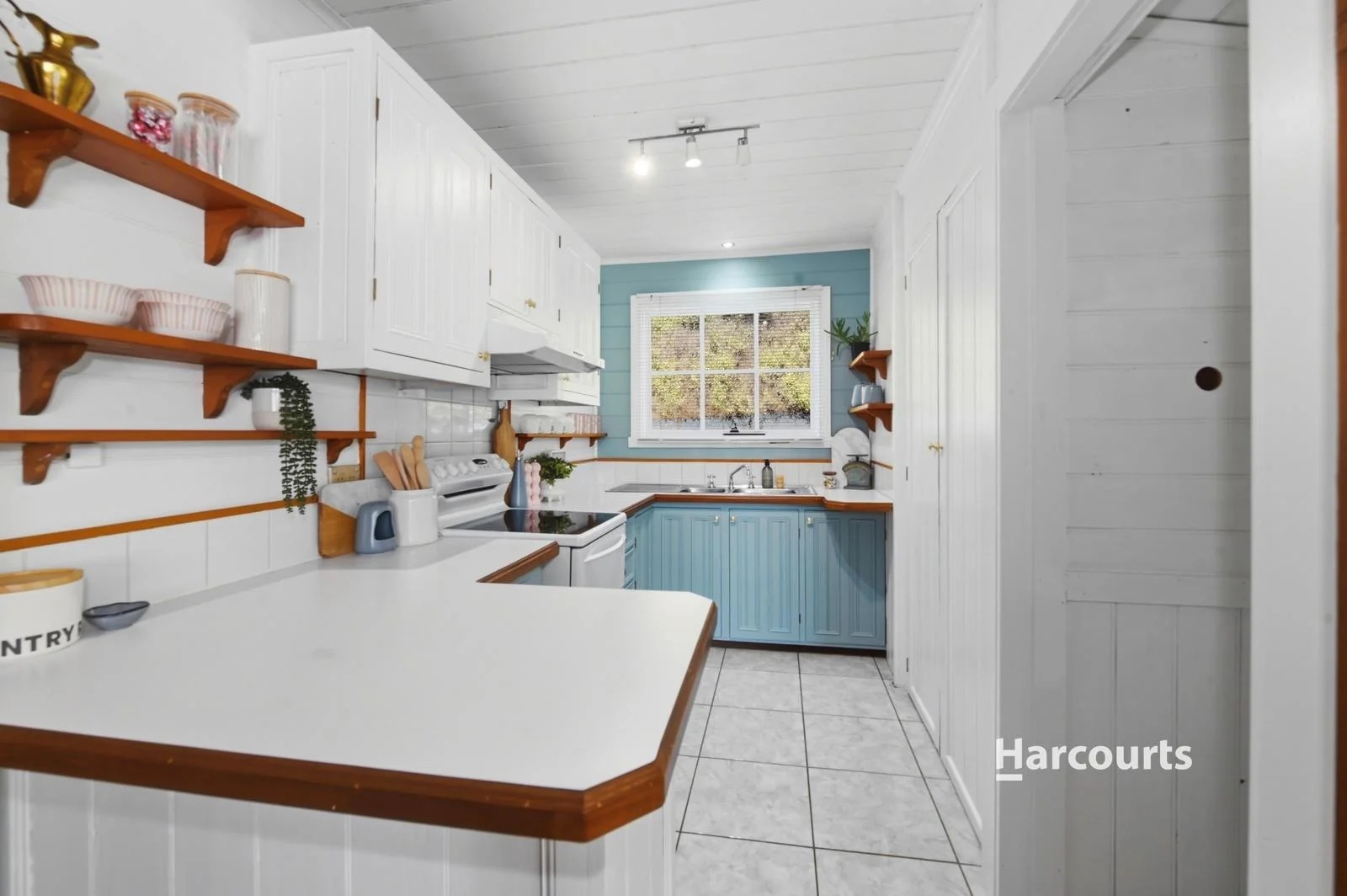 Additional image 13 of 18 Hiller Street, Devonport TAS 7310