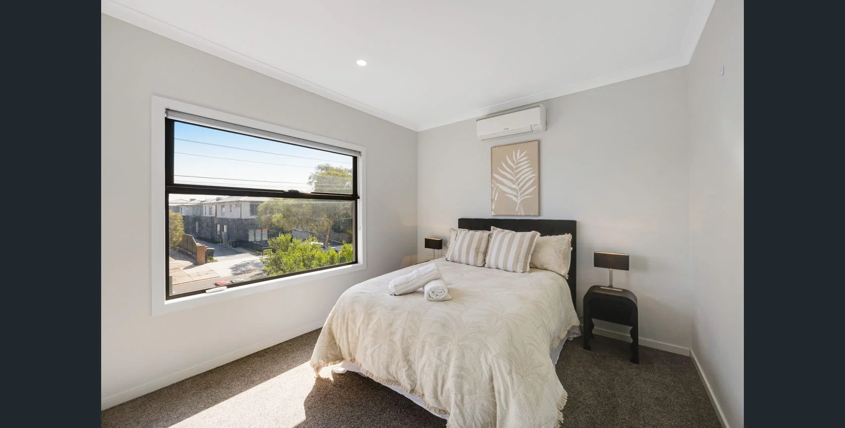 Additional image 11 of 1/16 Danin Street, Pascoe Vale VIC 3044