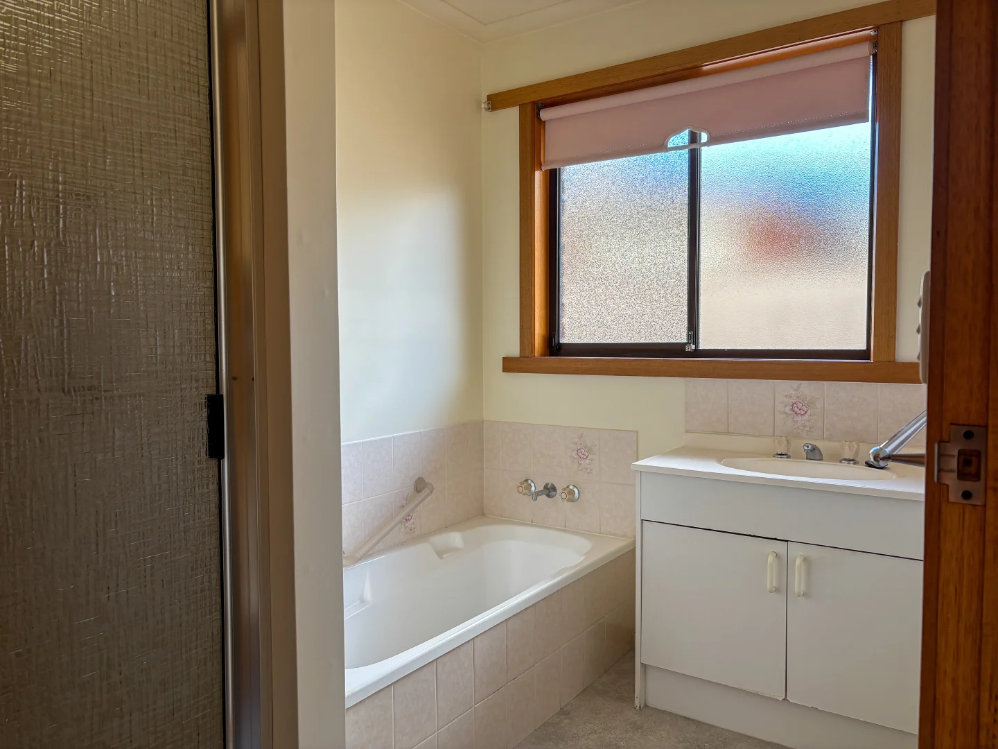 Additional image 7 of 2/25 Elizabeth St, Somerset TAS 7322