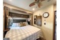 Additional image 13 of 443 S 6th Ave, Absecon, NJ, 08205