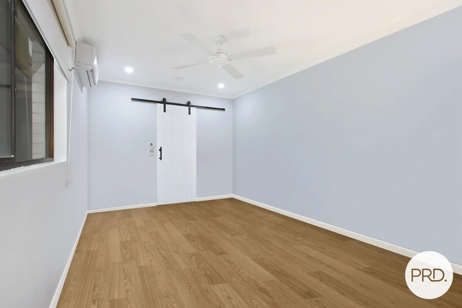 Additional image 13 of 32 Bruce Street, West Wodonga VIC 3690