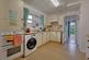 Additional image 6 of Bedhampton, Havant