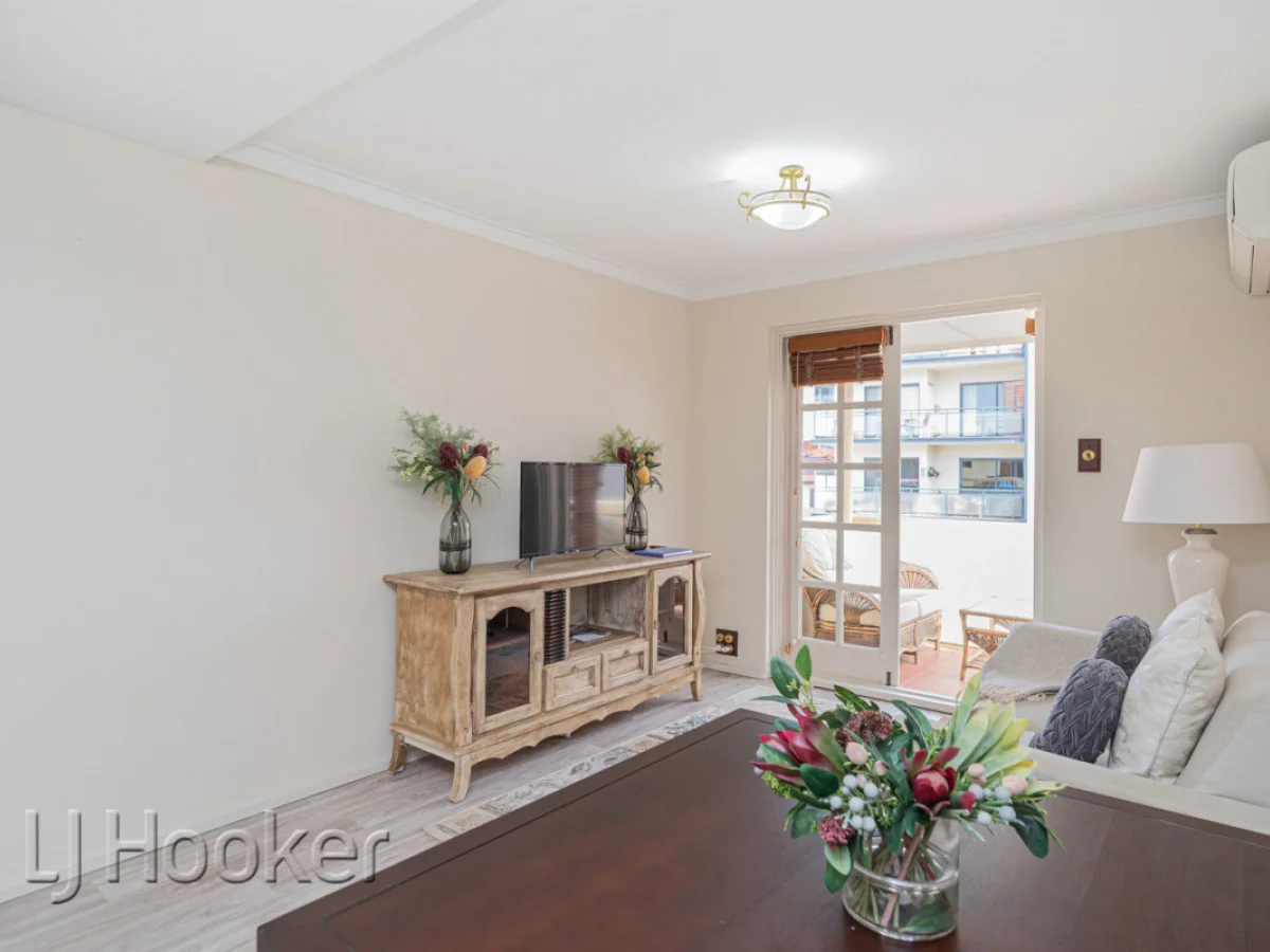 Additional image 12 of 47/22 Nile Street, East Perth WA 6004