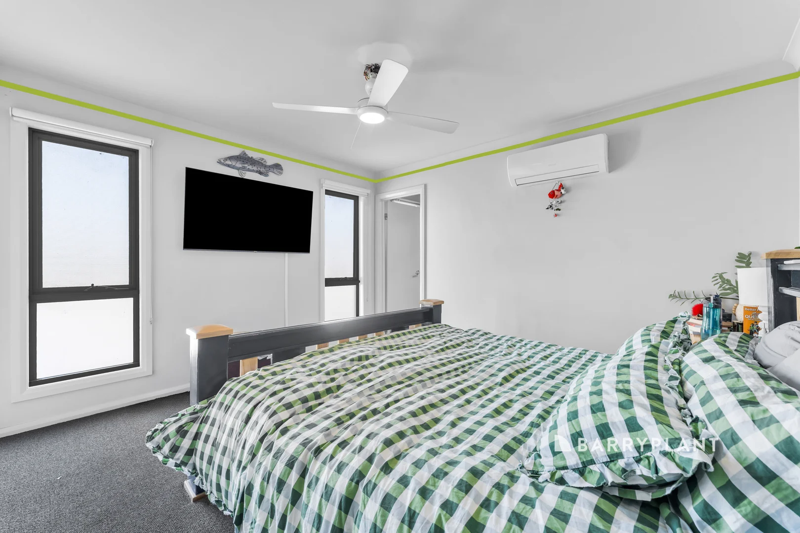 Additional image 3 of 38 Berrybank Terrace, Botanic Ridge VIC 3977