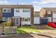 Alliance Way, Tonbridge TN12