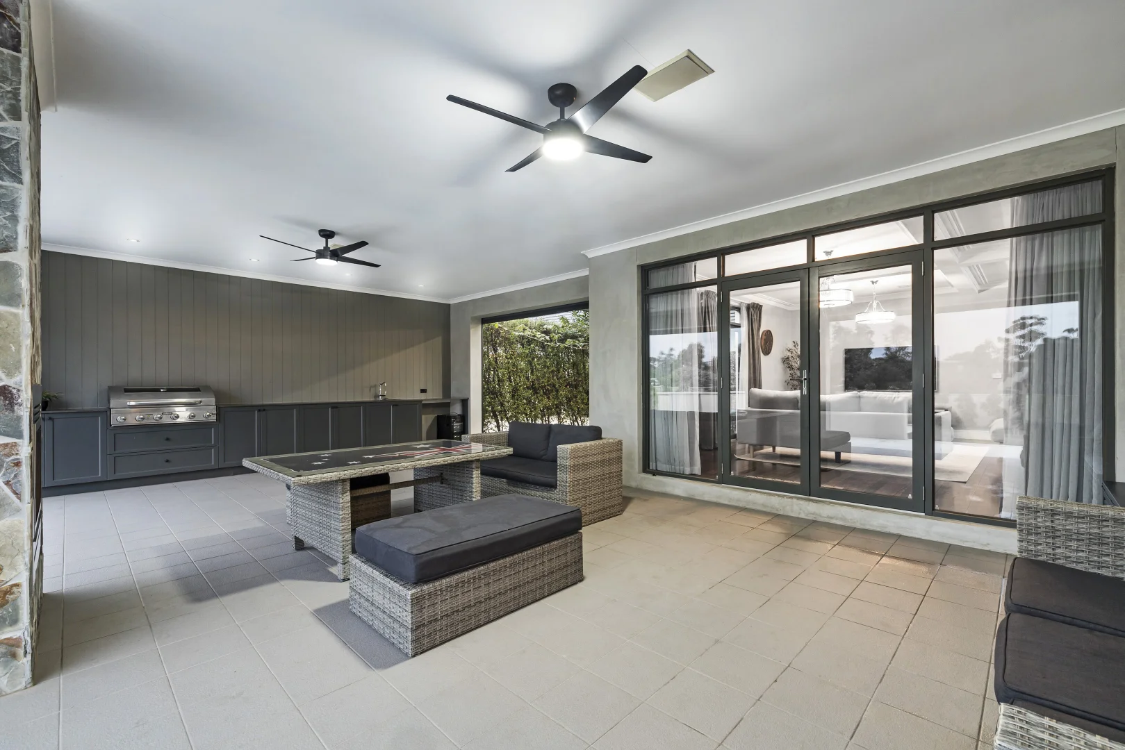 Additional image 14 of 21 Drysdale Avenue, Taylors Lakes VIC 3038