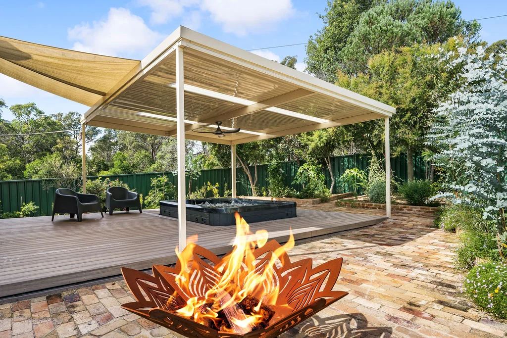 Additional image 12 of 1436 Burragorang Road, Oakdale NSW 2570