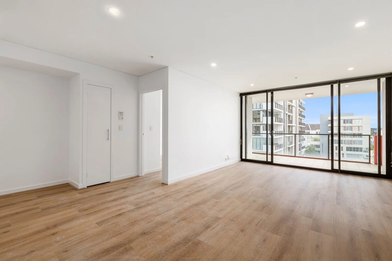 Additional image 5 of 903/700 Chapel Street, South Yarra VIC 3141