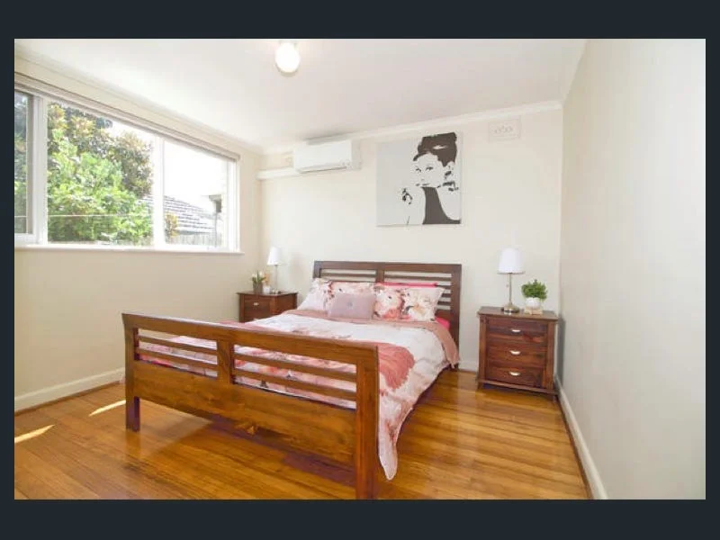Additional image 5 of 3/583 Whitehorse Road, Surrey Hills VIC 3127