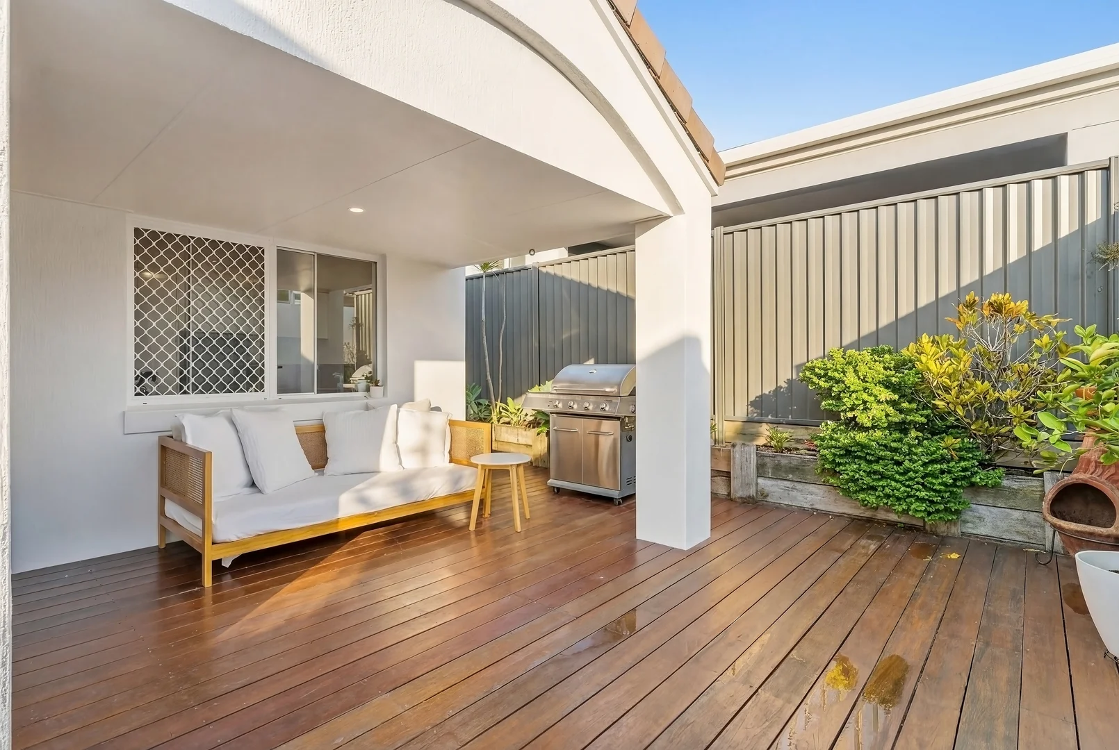 Additional image 11 of 2/2 Deodar Drive, Burleigh Heads QLD 4220