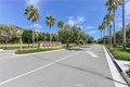Additional image 41 of 121 Linda Vis, Irvine, CA, 92618