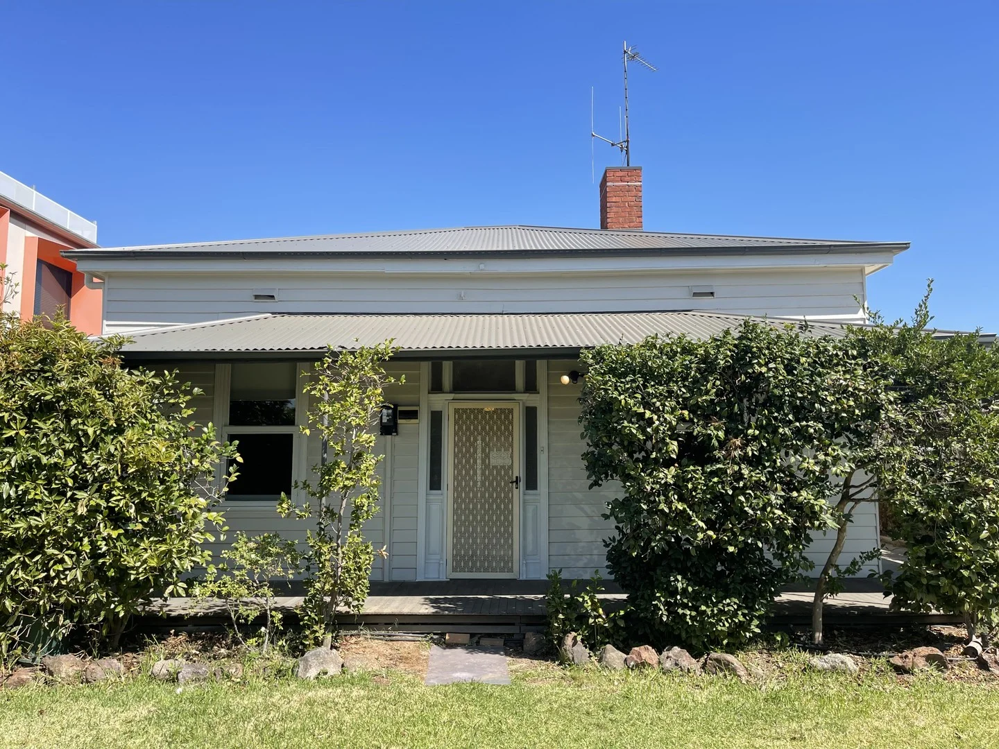 18 Welsford Street, Shepparton VIC 3630