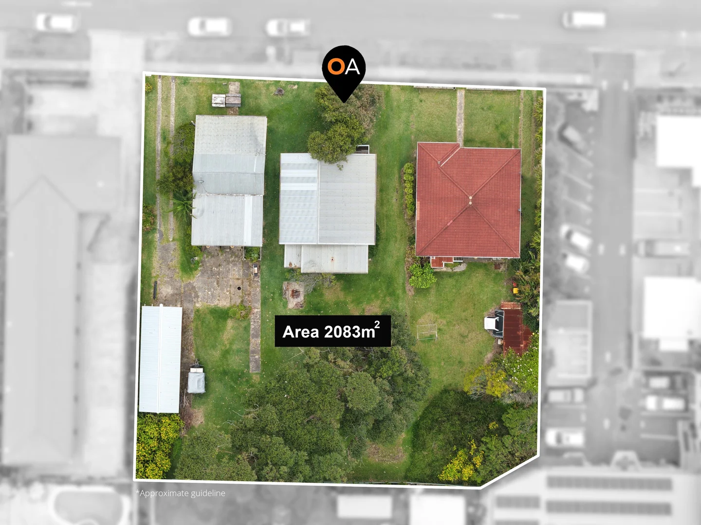 Additional image 44 of 72-76 Ocean Street, Mollymook NSW 2539