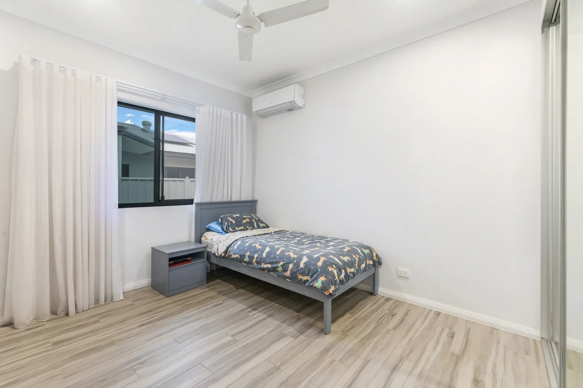Additional image 17 of 8 Crabeye Street, Zuccoli NT 0832