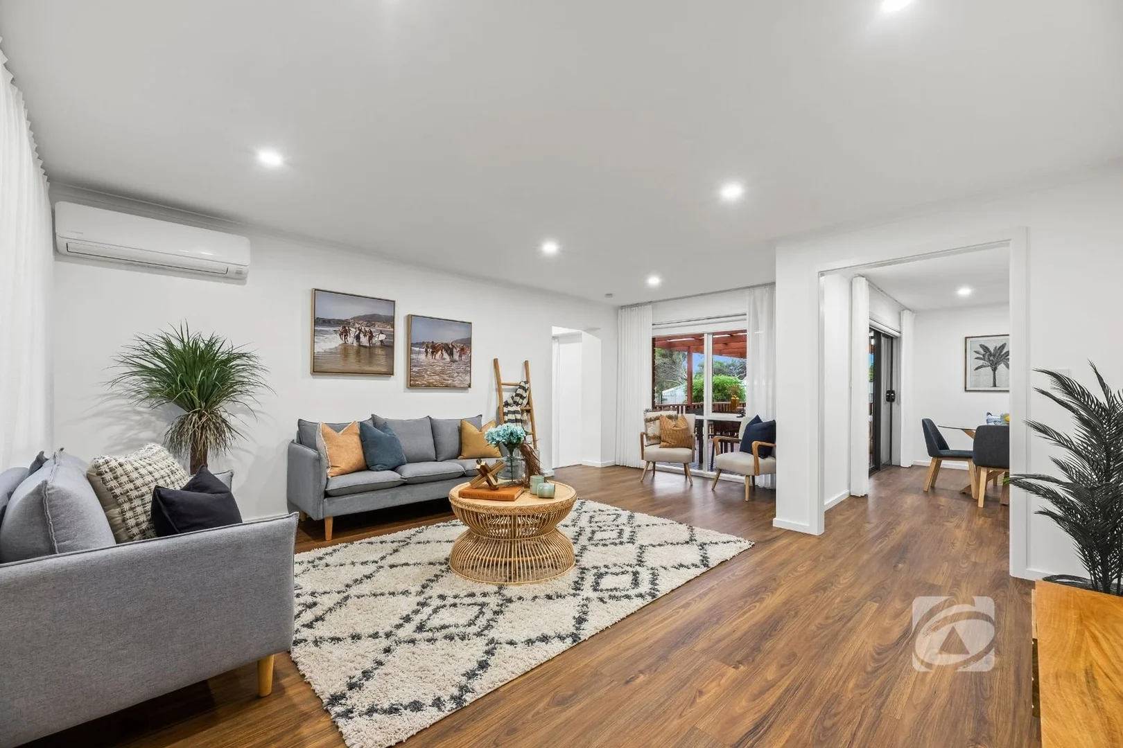 Additional image 5 of 69 Prospect Hill Road, Narre Warren VIC 3805