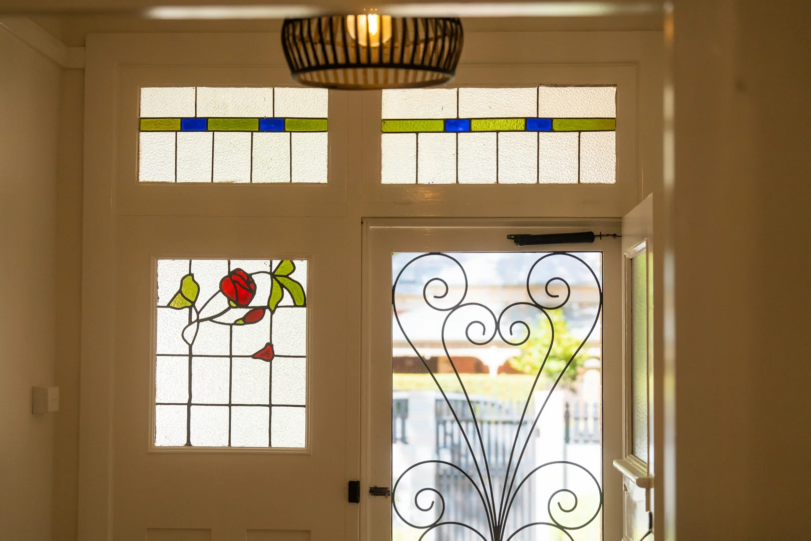 Additional image 6 of 1/628 STANLEY STREET, Albury NSW 2640