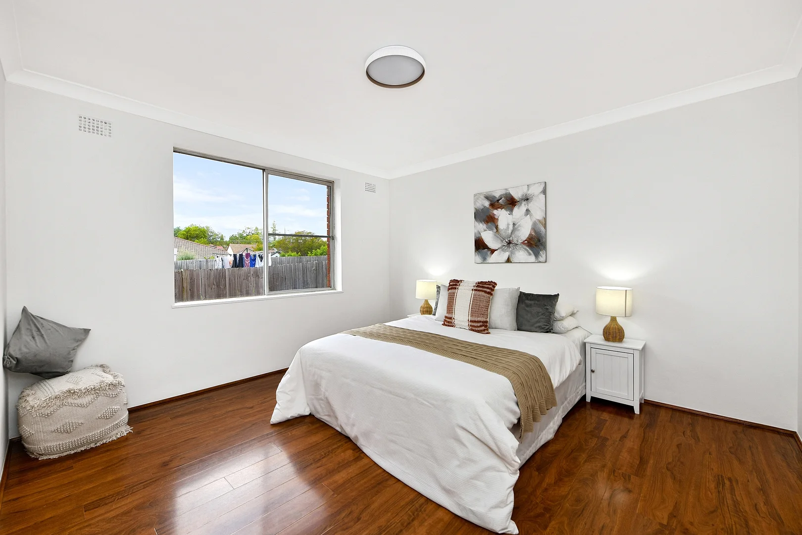 Additional image 5 of 2/36 Robert Street, Ashfield NSW 2131