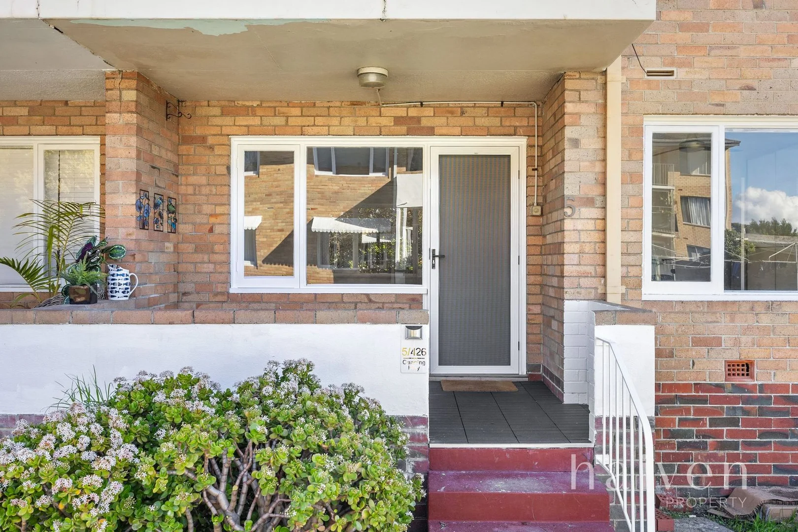 Additional image 16 of 5/426 Canning Highway, Attadale WA 6156