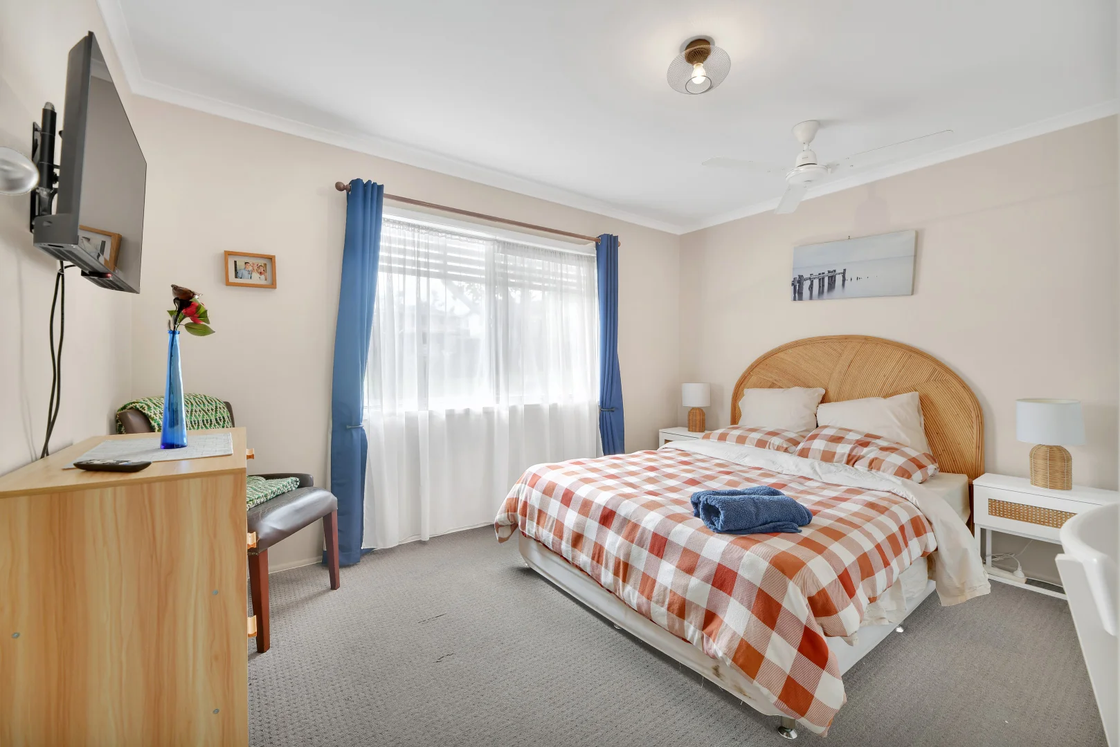 Additional image 8 of 10 Wellen St, Bundamba QLD 4304