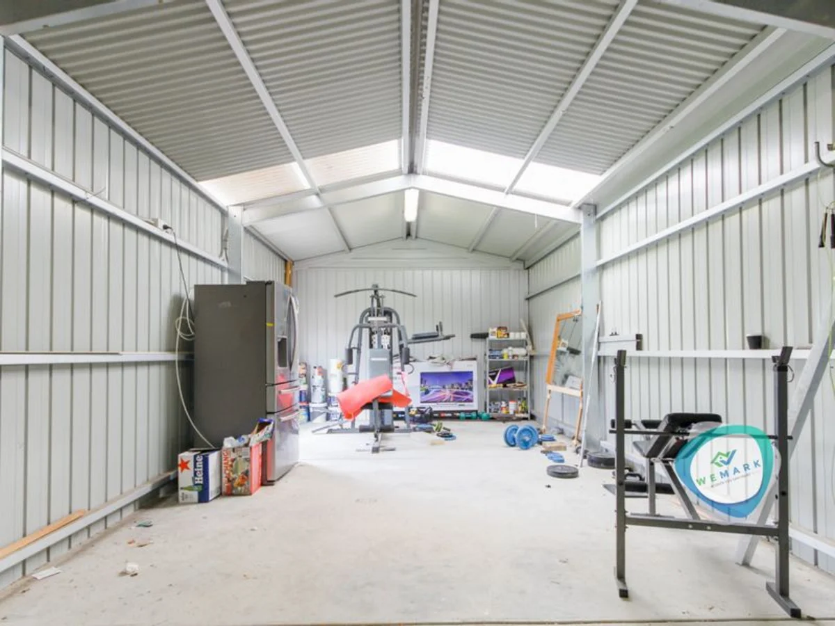 Additional image 14 of 10 Bergan Avenue, Ingle Farm SA 5098