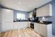 Additional image 3 of Plot 103, The Leverton at Morva Reach, Longrock, Trescoe Road TR20
