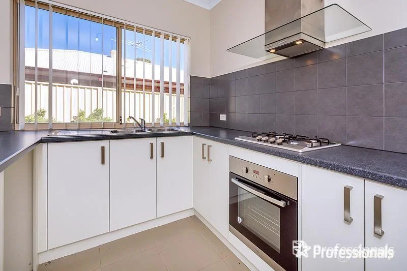 Additional image 5 of 81B Church Avenue, Armadale WA 6112