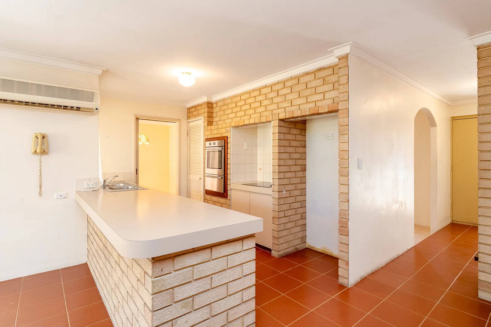 Additional image 3 of 10 Shearwater Terrace, Ballajura WA 6066