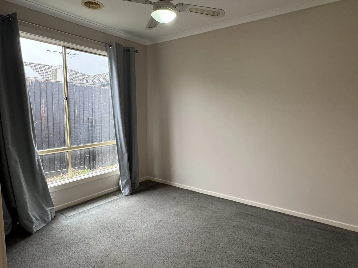 Additional image 9 of 2 Karwarren Way, Cranbourne West VIC 3977