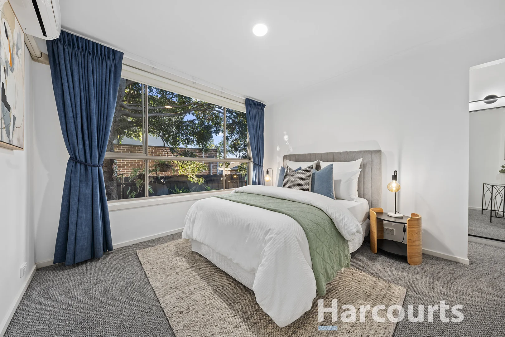 Additional image 7 of 1/12 Simpson Road, Ferntree Gully VIC 3156