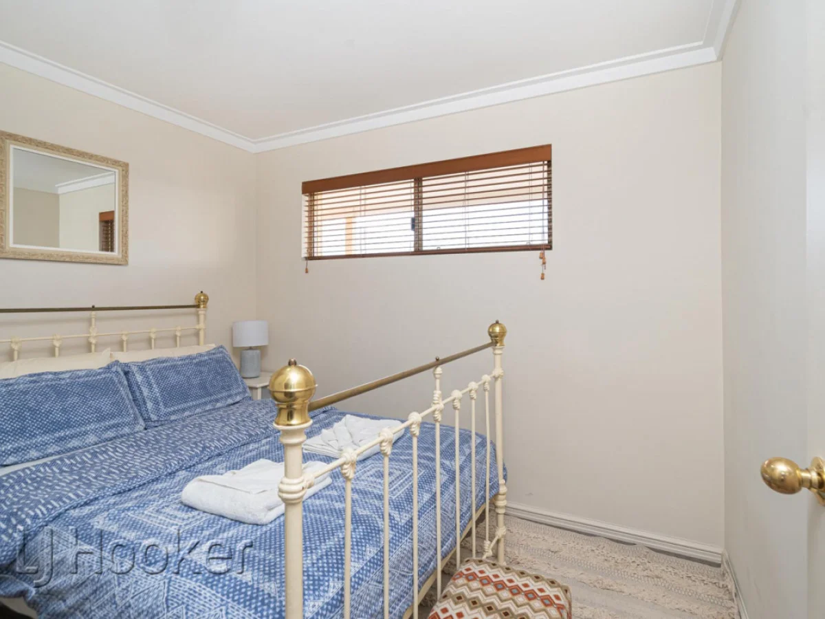 Additional image 20 of 47/22 Nile Street, East Perth WA 6004