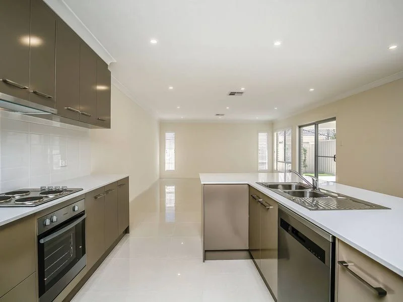 Additional image 4 of 31A Creslin Tce, Camden Park SA 5038