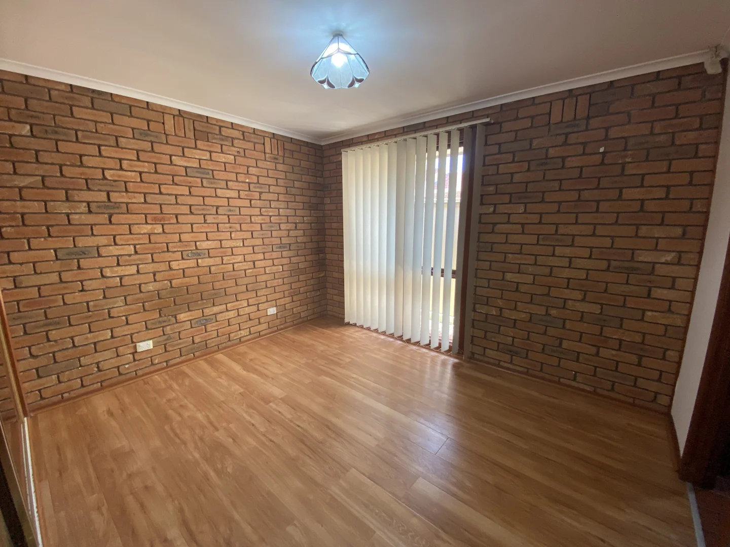 Additional image 7 of 1/12 Breadalbane Court, Sydenham VIC 3037