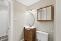Additional image 9 of 906 N Fulton Ave # 1, Baltimore, MD, 21217