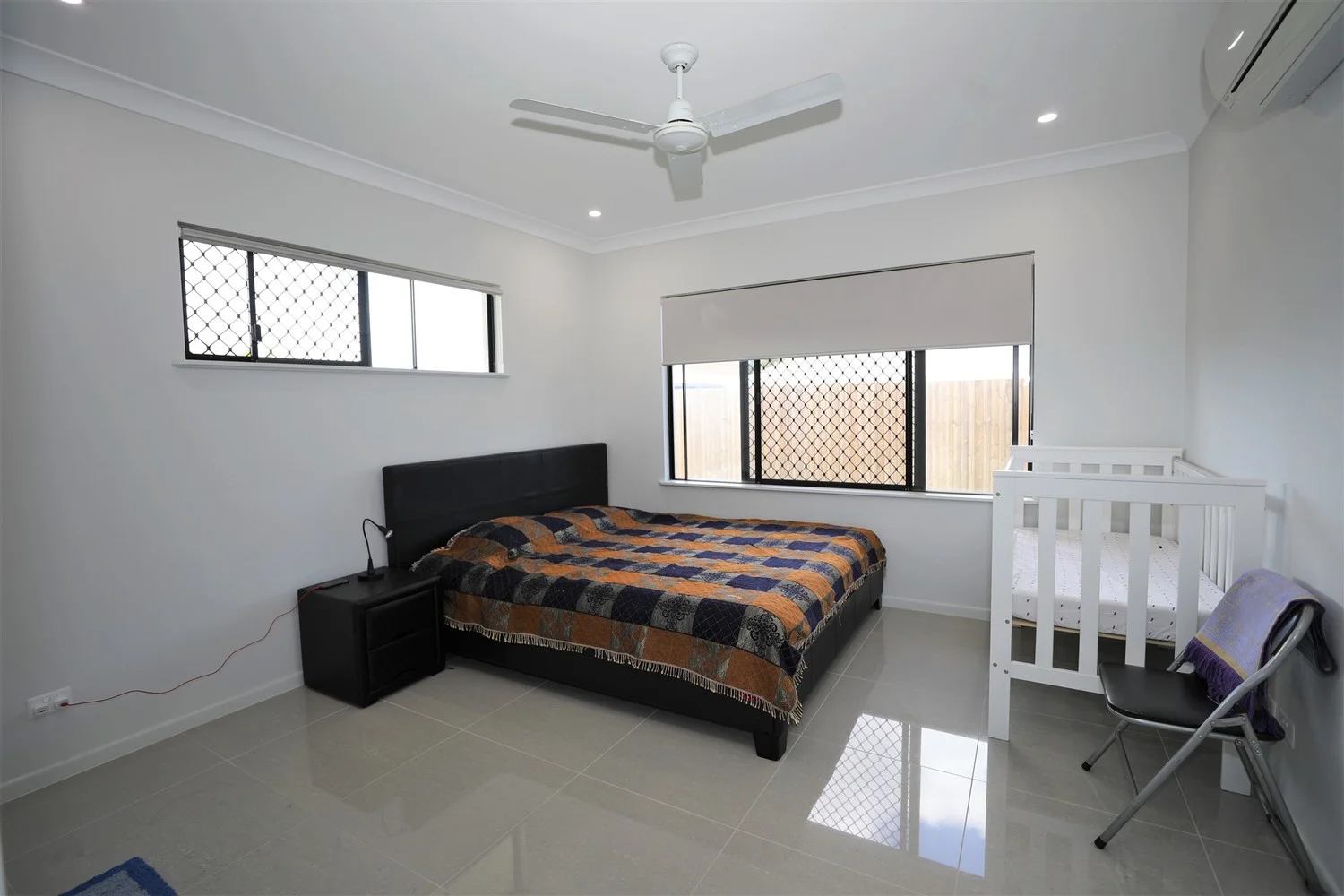 Additional image 9 of 12 Homevale Entrance, Mount Peter QLD 4869