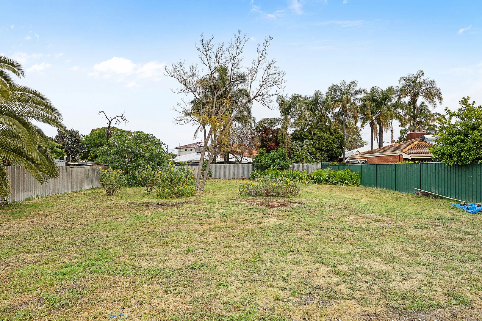Additional image 15 of 69 Monmouth Street, Mount Lawley WA 6050