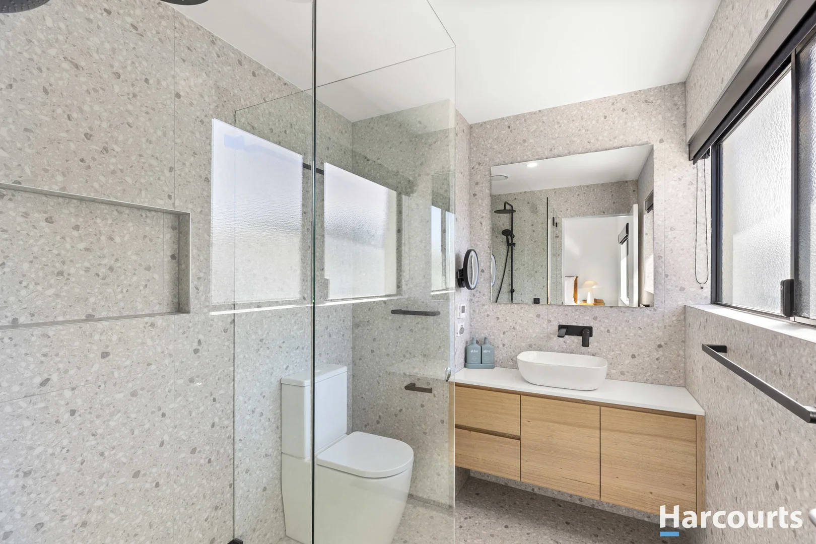 Additional image 15 of 4/9 Howard Street, Warners Bay NSW 2282